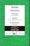 DIALOGOS (GORGIAS-FEDON-BANQ)-AUCIE0022