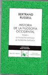 HISTORIA FILOSOFIA OCCID.1