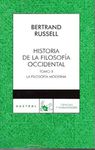 HISTORIA FILOSOFIA OCCID.2