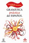 GRAMATICA PRACTICA DEL ESPAÑOL