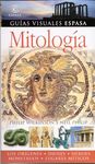 MITOLOGÍA