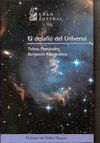 EL DESAFÍO DEL UNIVERSO