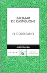 EL CORTESANO