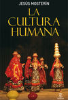 LA CULTURA HUMANA. 9788467030853