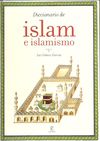 DICCIONARIO DEL ISLAM E ISLAMISMO. 9788467030891