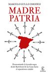 MADRE PATRIA