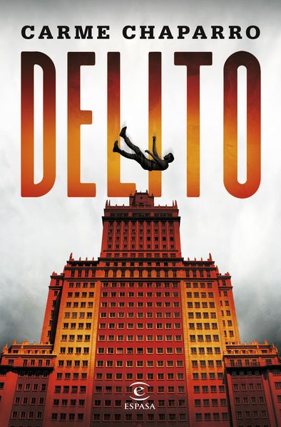 DELITO