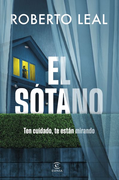 EL SÓTANO