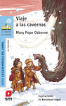 VIAJE A LAS CAVERNAS. SM