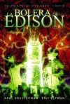 LA BOLERA DE EDISON II