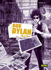 BOB DYLAN. 9788467902730