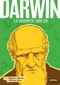 DARWIN.BIOGRAFIA GRAFICA.(BIOGRAFIA)