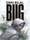 BUG 01