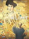 KLIMT