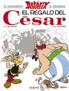 EL REGALO DEL CSAR