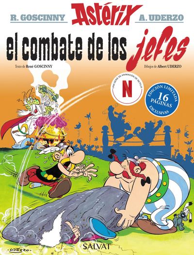 COMBATE JEFES 2025. 9788469644706 COMBATE JEFES 2025. 9788469644706