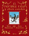 HOMBRE PALO OTROS CUENTO