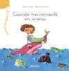 ¿TE CUENTO UN SECRETO? CUANDO ME CONVERTÍ EN SIRENA