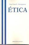 ETICA