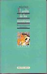 JARDIN DE LOS MONSTRUOS, EL