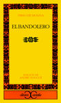 EL BANDOLERO