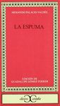 LA ESPUMA