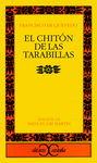 EL CHITÓN DE LAS TARABILLAS