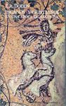 PAGANOS Y CRISTIANOS EN UNA EPOCA DE ANG