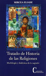 TRATADO DE HISTORIA