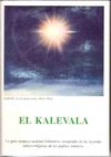 EL KALEVALA
