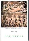 LOS VEDAS