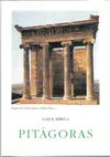 PITAGORAS