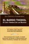 EL BARDO THODOL
