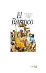 EL BARROCO. 9788470901225