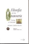 FILOSOFIA DE LA MASONERIA