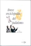 BREVE ENCICLOPEDIA DEL JUDAISMO