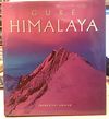 GURE HIMALAYA