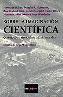 SOBRE LA IMAGINACIÓN CIENTÍFICA