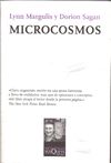 MICROCOSMOS