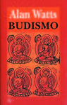 BUDISMO