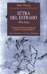 SUTRA DEL ESTRADO