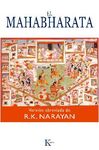 MAHABHARATA  ( VERSION ABREVIADA)