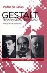 GESTALT, TERAPIA DE AUTENTICIDAD