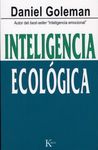 INTELIGENCIA ECOLOGICA