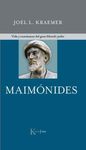 MAIMONIDES