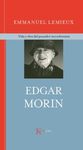 EDGAR MORIN