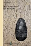 LOS MATEMÁTICOS DE BABILONIA