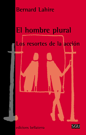 EL HOMBRE PLURAL