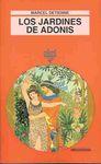 LOS JARDINES DE ADONIS