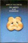 DEL MIEDO A LA IGUALDAD